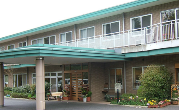 さくらケアセンターそよ風