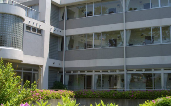 敬老園ロイヤルヴィラナーシングヴィラ八千代台（ナーシング棟Aタイプ・介護1・86歳以上）