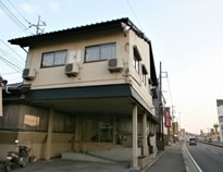 ほのぼの勝田台（要介護2）